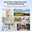 An image of Sonoff Waterproof Zigbee LCD Smart Temperature Humidity Sensor An image of Sonoff Waterproof Zigbee LCD Smart Temperature Humidity Sensor