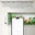 An image of Sonoff Waterproof Zigbee LCD Smart Thermometer (Probe Version) An image of Sonoff Waterproof Zigbee LCD Smart Thermometer (Probe Version)