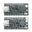 An image of TinyPICO V3 - ESP32 Dev Board An image of TinyPICO V3 - ESP32 Dev Board