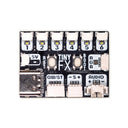 An image of Tiny FX - LED Effects Controller