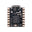 An image of Tiny 2350 An image of Tiny 2350