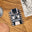 An image of Tiny 2350 An image of Tiny 2350