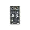 An image of TinyC6 - ESP32-C6 Dev Board with Onboard Antenna