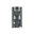 An image of TinyC6 - ESP32-C6 Dev Board with Onboard Antenna An image of TinyC6 - ESP32-C6 Dev Board with Onboard Antenna