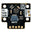 An image of Trackball Breakout An image of Trackball Breakout