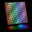 An image of Unicorn Diffuser Kit An image of Unicorn Diffuser Kit