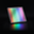 An image of Unicorn Diffuser Kit An image of Unicorn Diffuser Kit
