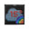 An image of Unicorn Diffuser Kit An image of Unicorn Diffuser Kit