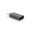 An image of USB-C to Micro-USB Adapter An image of USB-C to Micro-USB Adapter