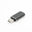 An image of USB-C to Micro-USB Adapter An image of USB-C to Micro-USB Adapter