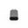An image of USB-C to Micro-USB Adapter An image of USB-C to Micro-USB Adapter