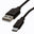 An image of USB-A to USB-C Cable An image of USB-A to USB-C Cable