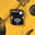 An image of RM2 Wireless Module for Yukon An image of RM2 Wireless Module for Yukon