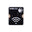 An image of RM2 Wireless Module for Yukon An image of RM2 Wireless Module for Yukon