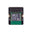 An image of RM2 Wireless Module for Yukon An image of RM2 Wireless Module for Yukon