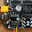 An image of Dual Motor / Bipolar Stepper Module for Yukon An image of Dual Motor / Bipolar Stepper Module for Yukon