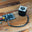 An image of Dual Motor / Bipolar Stepper Module for Yukon An image of Dual Motor / Bipolar Stepper Module for Yukon