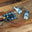 An image of Dual Motor / Bipolar Stepper Module for Yukon An image of Dual Motor / Bipolar Stepper Module for Yukon