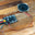An image of Audio Amp Module for Yukon (25W Mono Amp) An image of Audio Amp Module for Yukon (25W Mono Amp)
