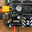 An image of Audio Amp Module for Yukon (25W Mono Amp) An image of Audio Amp Module for Yukon (25W Mono Amp)