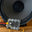 An image of Pimoroni Yukon An image of Pimoroni Yukon
