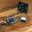 An image of Dual Switched Power Output Module for Yukon An image of Dual Switched Power Output Module for Yukon