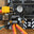 An image of Quad Servo Module for Yukon An image of Quad Servo Module for Yukon