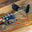 An image of Quad Servo Module for Yukon An image of Quad Servo Module for Yukon