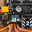 An image of Quad Servo Module for Yukon An image of Quad Servo Module for Yukon