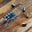 An image of Quad Servo Module for Yukon An image of Quad Servo Module for Yukon