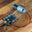An image of Pimoroni Yukon An image of Pimoroni Yukon