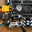 An image of Serial Servo Module for Yukon An image of Serial Servo Module for Yukon