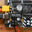 An image of Bench Power Module for Yukon (5A Step-down DAC) An image of Bench Power Module for Yukon (5A Step-down DAC)