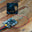 An image of Bench Power Module for Yukon (5A Step-down DAC) An image of Bench Power Module for Yukon (5A Step-down DAC)