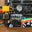 An image of Proto Module for Yukon An image of Proto Module for Yukon