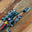 An image of Proto Module for Yukon An image of Proto Module for Yukon