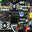 An image of Raspberry Pi Zero Heatsink An image of Raspberry Pi Zero Heatsink