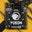 An image of Pimoroni Yukon An image of Pimoroni Yukon