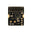 An image of Big Motor + Encoder Module for Yukon An image of Big Motor + Encoder Module for Yukon