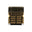 An image of Proto Module for Yukon An image of Proto Module for Yukon