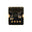 An image of Dual Motor / Bipolar Stepper Module for Yukon An image of Dual Motor / Bipolar Stepper Module for Yukon
