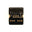 An image of Serial Servo Module for Yukon An image of Serial Servo Module for Yukon
