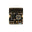 An image of Bench Power Module for Yukon (5A Step-down DAC) An image of Bench Power Module for Yukon (5A Step-down DAC)