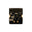 An image of Audio Amp Module for Yukon (25W Mono Amp) An image of Audio Amp Module for Yukon (25W Mono Amp)