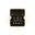 An image of Dual Switched Power Output Module for Yukon An image of Dual Switched Power Output Module for Yukon