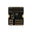 An image of Quad Servo Module for Yukon An image of Quad Servo Module for Yukon