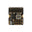 An image of Quad Servo Module for Yukon An image of Quad Servo Module for Yukon