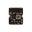An image of LED Strip Module for Yukon An image of LED Strip Module for Yukon