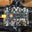 An image of Pimoroni Yukon An image of Pimoroni Yukon