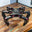 An image of Pimoroni Yukon An image of Pimoroni Yukon